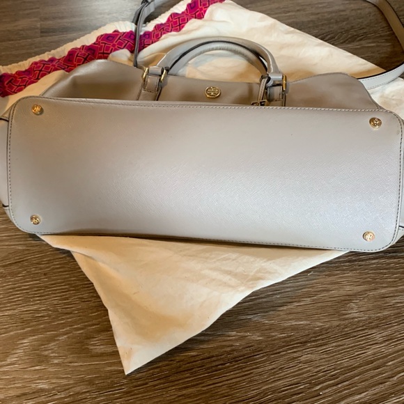 🎉HP🎉 Tory Burch Dust Storm "Robinson" - Picture 5 of 8